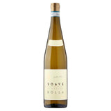 Bolla Soave Classico Retro 75cl 75cl - McGrocer