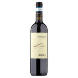 Bolla Valpolicella Classico DOC 75cl - McGrocer
