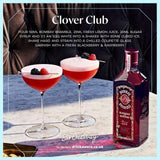 Bombay Bramble Distilled Gin 70cl - McGrocer