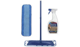 Bona Wood Floor Cleaning Kit - McGrocer