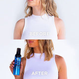 Bondi Sands 1hr Express Aero Aerated Self Tanning Foam 225ml - McGrocer