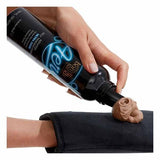 Bondi Sands Aero Aerated Self Tanning Foam Ultra Dark 225ml - McGrocer