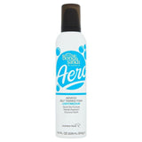 Bondi Sands Aero Self Tanning Foam Light/Medium 225ml - McGrocer