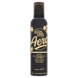 Bondi Sands Aero Self Tanning Foam Liquid Gold 225ml 225ml - McGrocer