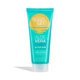 Bondi Sands Aloe Vera Aftersun Gel Tube 200ml - McGrocer