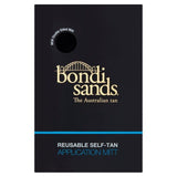 Bondi Sands Application Mitt - McGrocer