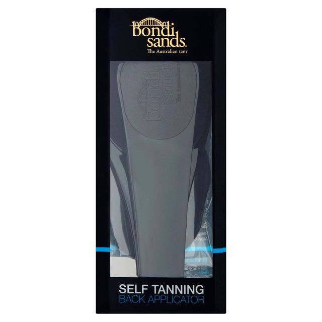 Bondi Sands Back Applicator 3 per pack - McGrocer