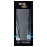 Bondi Sands Back Applicator 3 per pack - McGrocer