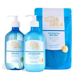 Bondi Sands Body Bundle - McGrocer