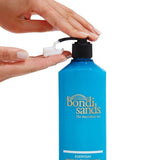 Bondi Sands Everyday - Gradual tanning milk 375ml - McGrocer