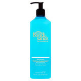 Bondi Sands Everyday Gradual Tanning Milk - McGrocer