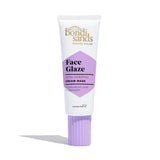 Bondi Sands Face Glaze Cream Mask 75ml - McGrocer