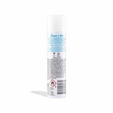 Bondi Sands Fragrence Free Face Mist Spf 50+ 60g - McGrocer