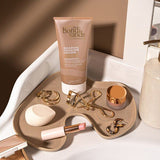 Bondi Sands Grad Tan Lotion Tinted Skin Perfector 150Ml - McGrocer