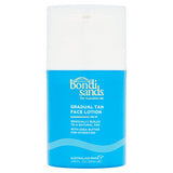 Bondi Sands Gradual Tan Face Lotion 50ml - McGrocer