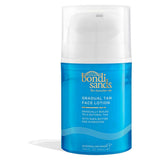 Bondi Sands Gradual Tanning Face Lotion 50ml - McGrocer