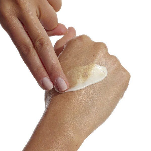 Bondi Sands Gradual Tanning Lotion Skin Illuminator 150ml - McGrocer