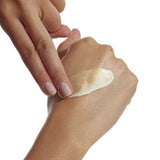 Bondi Sands Gradual Tanning Lotion Skin Illuminator 150ml - McGrocer