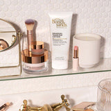 Bondi Sands Gradual Tanning Lotion Skin Illuminator 150ml - McGrocer