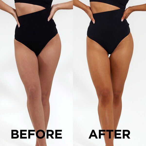 Bondi Sands Liquid Gold Tan Oil 150ml - McGrocer