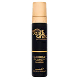 Bondi Sands Liquid Gold Tanning Foam 200ml - McGrocer