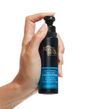 Bondi Sands One Hour Express Face Mist 70ml - McGrocer