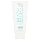 Bondi Sands Pure Gradual Tanning Lotion 200ml - McGrocer