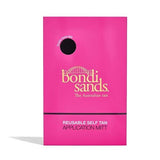 Bondi Sands Self Tan Application Mitt - McGrocer