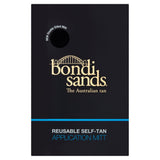 Bondi Sands Self-Tan Application Mitt - McGrocer