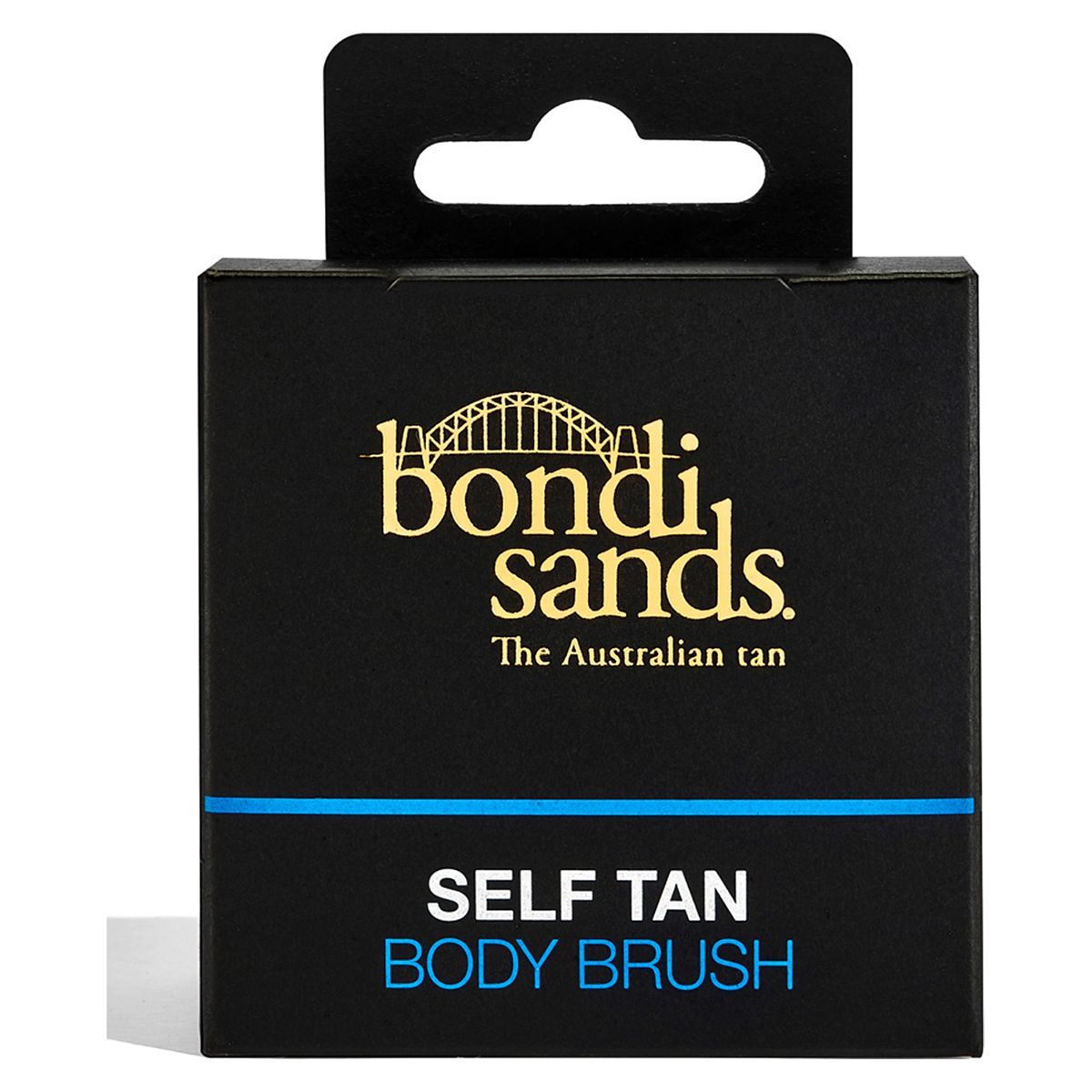 Bondi Sands Self Tan Body Brush - McGrocer