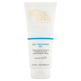 Bondi Sands Self Tan Eraser Gel - McGrocer