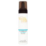 Bondi Sands Self Tanning Foam Light/Medium 200ml - McGrocer