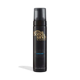 Bondi Sands Self Tanning Foam - Ultra Dark 200ml - McGrocer