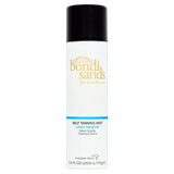 Bondi Sands Self Tanning Mist Light/Medium 250ml - McGrocer