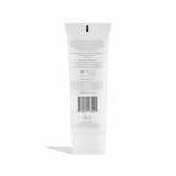 Bondi Sands Spf 50+ Mineral Body Lotion 120Ml (Uk) - McGrocer