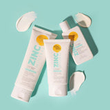 Bondi Sands Spf 50+ Mineral Body Lotion 120Ml (Uk) - McGrocer