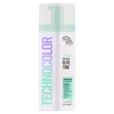 Bondi Sands Technocolor 1 Hour Express Self Tanning Foam Emerald 200ml - McGrocer