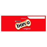 Bonio Original Dog Biscuits 650g - McGrocer
