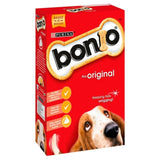 Bonio Original Dog Biscuits 650g - McGrocer