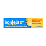 Bonjela Junior Gel 15g - McGrocer
