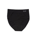BOODY Period Proof Full Brief Light flow L - McGrocer