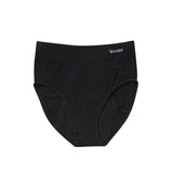 BOODY Period Proof Full Brief Medium / Heavy Flow XL - McGrocer