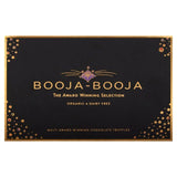 Booja Booja Award-Winning Chocolate Truffle Selection Box 184g - McGrocer