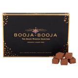 Booja Booja Award-Winning Chocolate Truffle Selection Box 184g - McGrocer