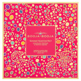 Booja-Booja Gourmet No1- Chocolate Truffle Selection 289g - McGrocer