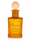 Book of Citruses Bergamotto Eau de Toilette 100ml - McGrocer