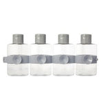 Boots 4 in 1 travel set - McGrocer