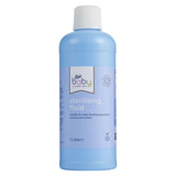 Boots Baby Sterilising Liquid 1L - McGrocer