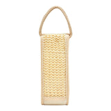 Boots Back Strap - McGrocer