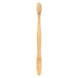 Boots Bamboo Toothbrush - McGrocer